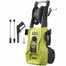 Мойка высокого давления Ryobi RY170PWA, 2500Вт, 170Бар, 470 л/час (5133005373)