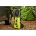 Мойка высокого давления Ryobi RY170PWA, 2500Вт, 170Бар, 470 л/час (5133005373)