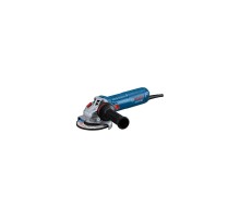 Шліфувальна машина Bosch GWS 12-125 S (0.601.3A6.020)
