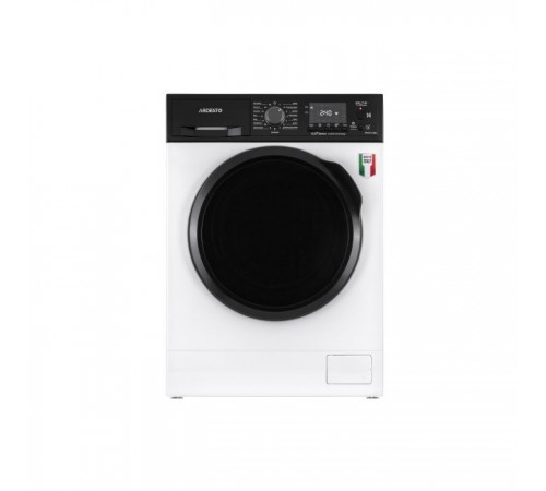 Пральна машина Ardesto WMI-7140 Пральна машина Ardesto WMI-7140