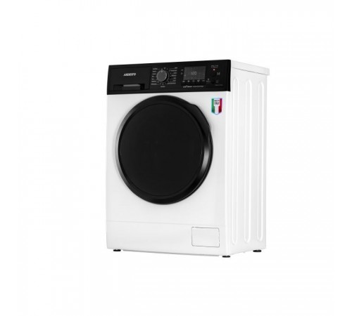 Пральна машина Ardesto WMI-7140 Пральна машина Ardesto WMI-7140