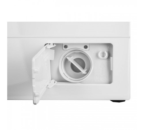 Пральна машина Ardesto WMI-7140 Пральна машина Ardesto WMI-7140