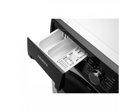 Пральна машина Ardesto WMI-7140 Пральна машина Ardesto WMI-7140
