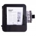 Багатофункціональний пристрій Canon i-SENSYS MF275dw c Wi-Fi (5621C001)