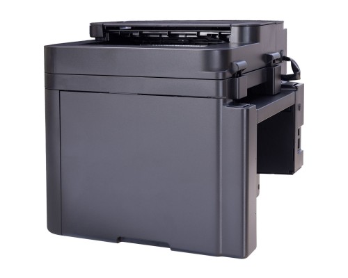 Багатофункціональний пристрій Canon i-SENSYS MF275dw c Wi-Fi (5621C001) Багатофункціональний пристрій Canon i-SENSYS MF275dw c Wi-Fi (5621C001)