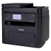 Багатофункціональний пристрій Canon i-SENSYS MF275dw c Wi-Fi (5621C001)