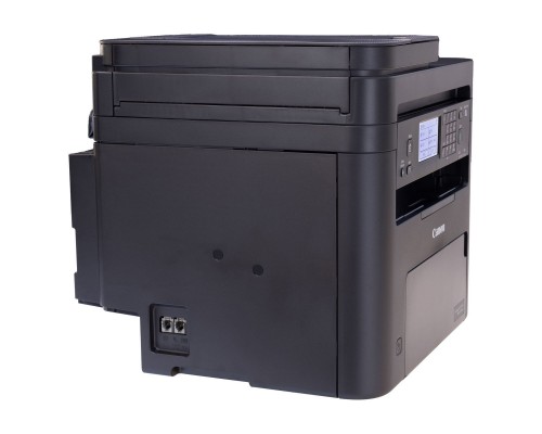 Багатофункціональний пристрій Canon i-SENSYS MF275dw c Wi-Fi (5621C001) Багатофункціональний пристрій Canon i-SENSYS MF275dw c Wi-Fi (5621C001)