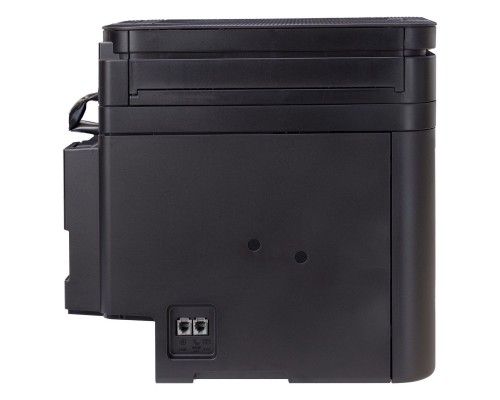 Багатофункціональний пристрій Canon i-SENSYS MF275dw c Wi-Fi (5621C001) Багатофункціональний пристрій Canon i-SENSYS MF275dw c Wi-Fi (5621C001)