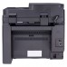Багатофункціональний пристрій Canon i-SENSYS MF275dw c Wi-Fi (5621C001)