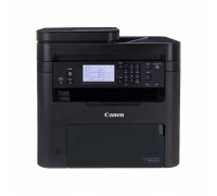 Багатофункціональний пристрій Canon i-SENSYS MF275dw c Wi-Fi (5621C001)
