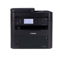 Многофункциональное устройство Canon i-SENSYS MF275dw c Wi-Fi (5621C001)