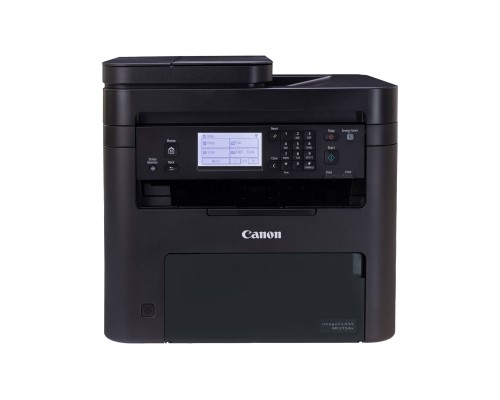 Багатофункціональний пристрій Canon i-SENSYS MF275dw c Wi-Fi (5621C001) Багатофункціональний пристрій Canon i-SENSYS MF275dw c Wi-Fi (5621C001)