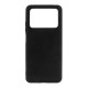 Чохол до мобільного телефона ColorWay TPU matt Xiaomi Poco M4 Pro 4G black (CW-CTMXPM4P4-BK)