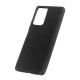 Чохол до мобільного телефона ColorWay TPU matt Xiaomi Redmi Note 10 Pro 4G black (CW-CTMXRN10P4-BK)