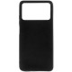 Чохол до мобільного телефона ColorWay TPU matt Xiaomi Росо M4 Pro 5G black (CW-CTMXPM4P5-BK)