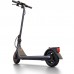 Электросамокат Segway Ninebot E2 E, черный (AA.00.0013.13)