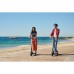 Электросамокат Segway Ninebot E2 E, черный (AA.00.0013.13)