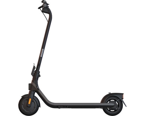 Электросамокат Segway Ninebot E2 E, черный (AA.00.0013.13) Электросамокат Segway Ninebot E2 E, черный (AA.00.0013.13)