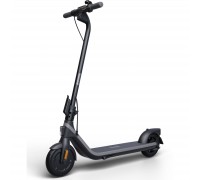 Электросамокат Segway Ninebot E2 E, черный (AA.00.0013.13)