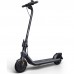 Электросамокат Segway Ninebot E2 E, черный (AA.00.0013.13)