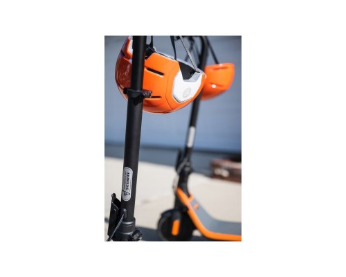Електросамокат Segway Ninebot дитячий C2, помаранчевий (AA.10.04.01.0013) Електросамокат Segway Ninebot дитячий C2, помаранчевий (AA.10.04.01.0013)