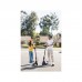 Електросамокат Segway Ninebot дитячий C2, помаранчевий (AA.10.04.01.0013)