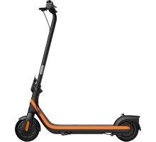Електросамокат Segway Ninebot дитячий C2, помаранчевий (AA.10.04.01.0013)
