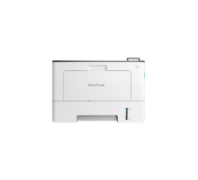 Лазерний принтер Pantum BP5100DW