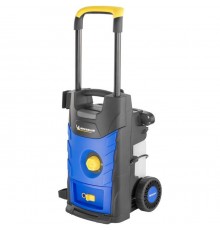 Мойка высокого давления Michelin MPX16E High Pressure Washer (74689)