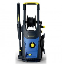 Мойка высокого давления Michelin MPX19EH High Pressure Washer (74691)