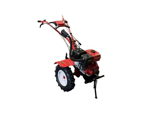 Культиватор Forte 1350G NEW, колеса 12", 17кс (119900) Культиватор Forte 1350G NEW, колеса 12", 17кс (119900)