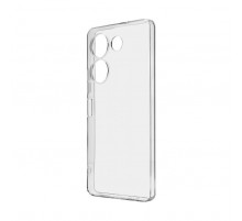 Чехол для мобильного телефона Armorstandart Air Series Tecno Camon 20 4G Camera cover Transparent (ARM69120)