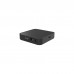 Медиаплеер Strong LEAP-S3 Android TV BOX (LEAP-S3)
