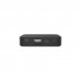 Медиаплеер Strong LEAP-S3 Android TV BOX (LEAP-S3)