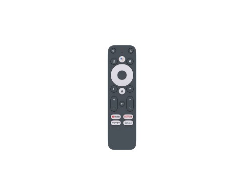 Медиаплеер Strong LEAP-S3 Android TV BOX (LEAP-S3) Медиаплеер Strong LEAP-S3 Android TV BOX (LEAP-S3)