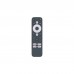Медиаплеер Strong LEAP-S3 Android TV BOX (LEAP-S3)
