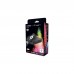 Медиаплеер Strong LEAP-S3 Android TV BOX (LEAP-S3)