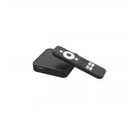 Медиаплеер Strong LEAP-S3 Android TV BOX (LEAP-S3)
