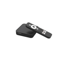 Медиаплеер Strong LEAP-S3 Android TV BOX (LEAP-S3)