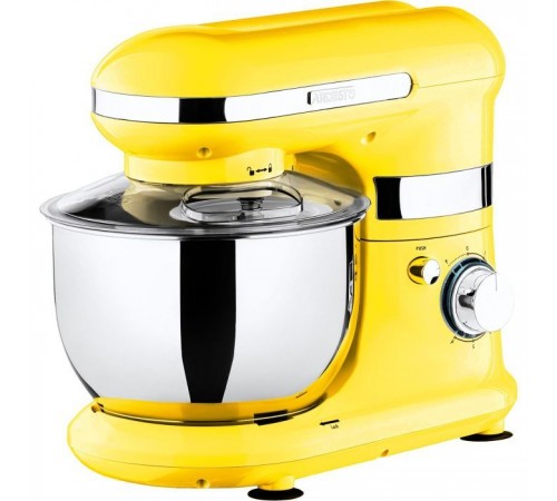 Миксер Ardesto KSTM-8044 Миксер Ardesto KSTM-8044