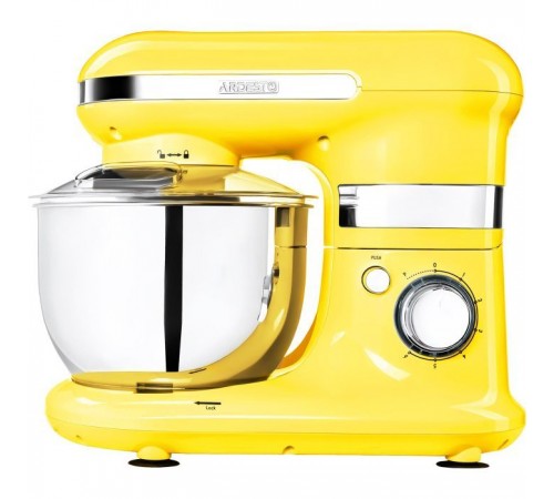Миксер Ardesto KSTM-8044 Миксер Ardesto KSTM-8044