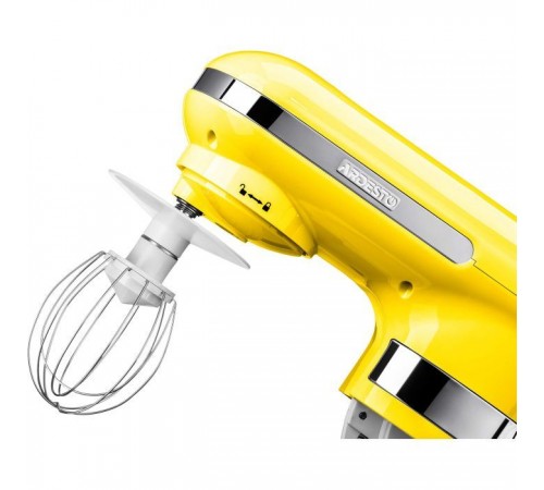 Миксер Ardesto KSTM-8044 Миксер Ardesto KSTM-8044