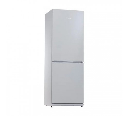 Холодильник Snaige RF31SM-S0002E Холодильник Snaige RF31SM-S0002E