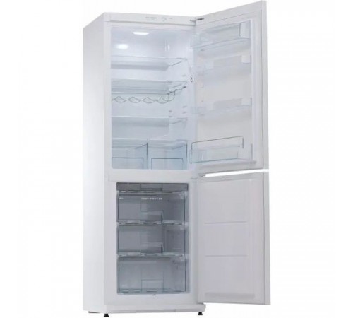 Холодильник Snaige RF31SM-S0002E Холодильник Snaige RF31SM-S0002E