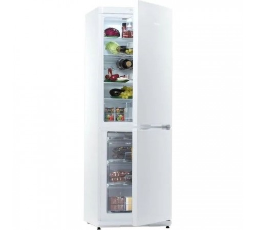 Холодильник Snaige RF31SM-S0002E Холодильник Snaige RF31SM-S0002E