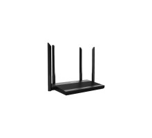 Маршрутизатор Netis N3D