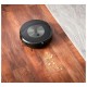 Пылесос iRobot Roomba Combo J7+ (c755840)