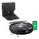 Пылесос iRobot Roomba Combo J7+ (c755840)