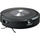 Пылесос iRobot Roomba Combo J7+ (c755840)