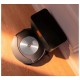 Пылесос iRobot Roomba Combo J7+ (c755840)